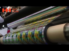 Đồ uống năng lượng nhôm bán tháo chai 0.5L 500ml Với nhãn riêng